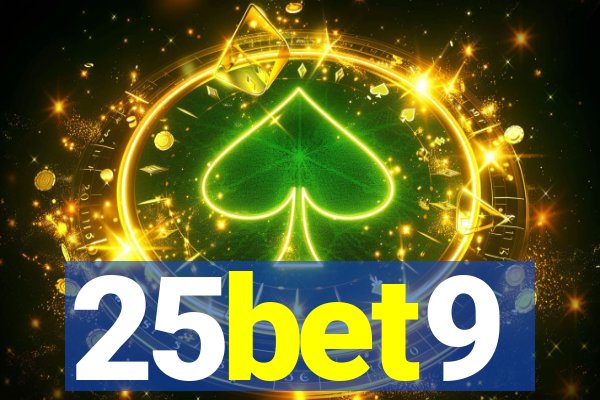 25bet9