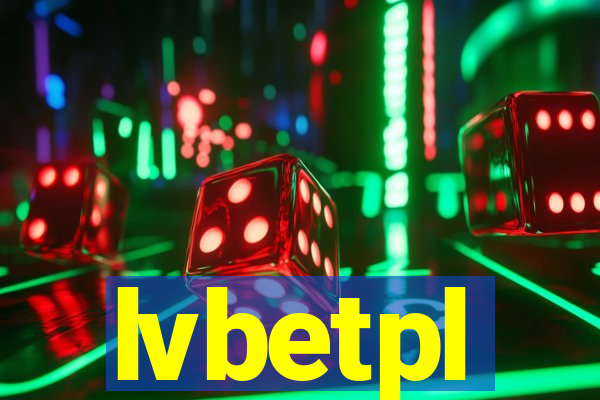 lvbetpl