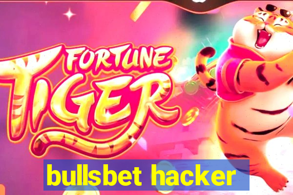 bullsbet hacker