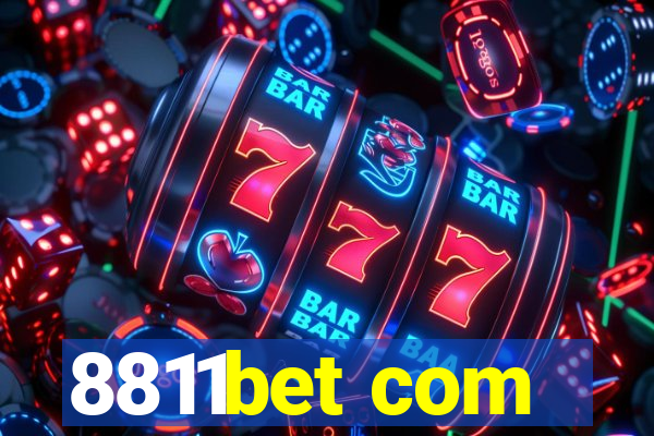 8811bet com