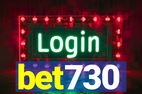 bet730