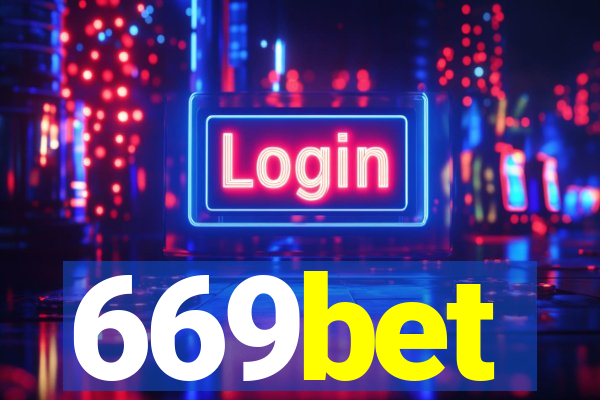 669bet