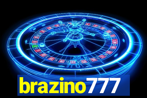 brazino777