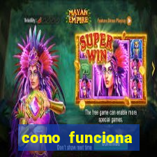 como funciona tarifa super bingo msc