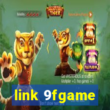 link 9fgame