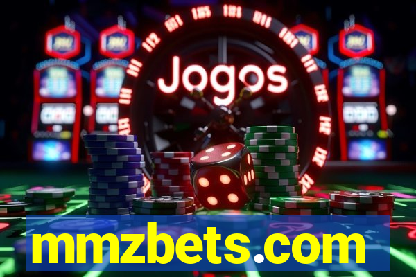 mmzbets.com