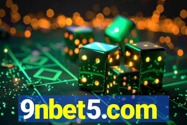 9nbet5.com