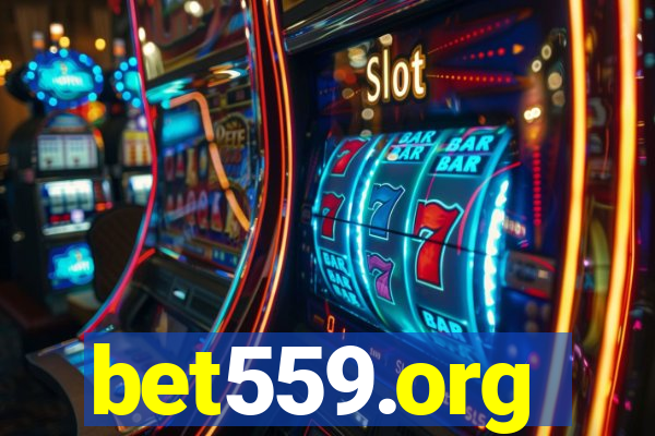 bet559.org