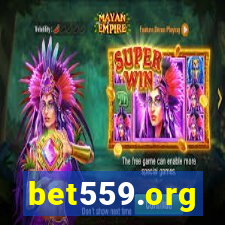 bet559.org