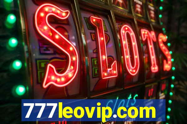 777leovip.com