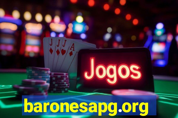 baronesapg.org