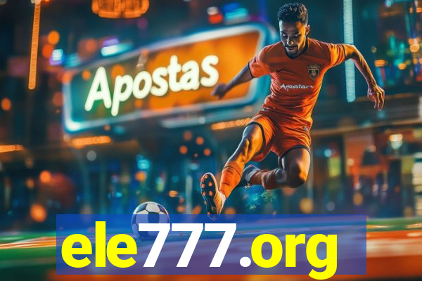 ele777.org