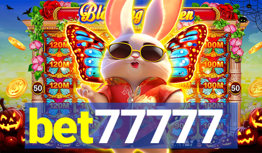 bet77777