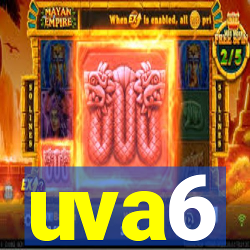 uva6