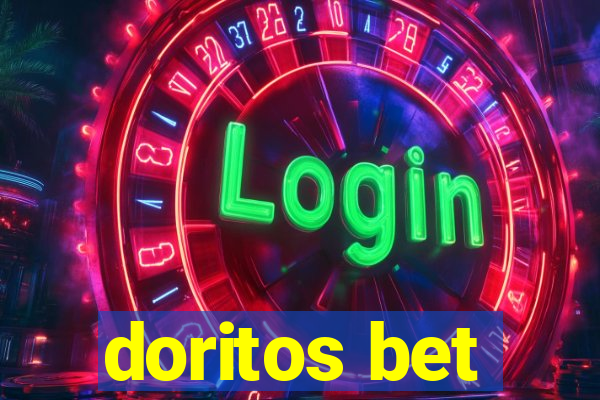 doritos bet