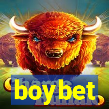 boybet