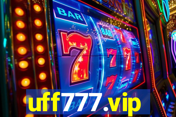 uff777.vip