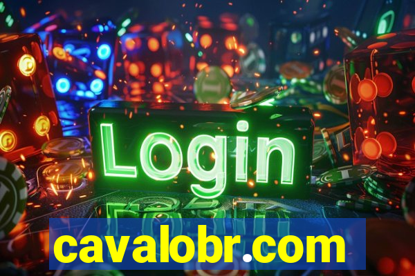 cavalobr.com