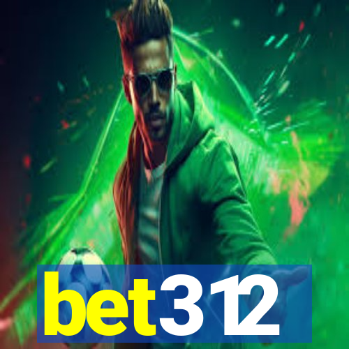 bet312