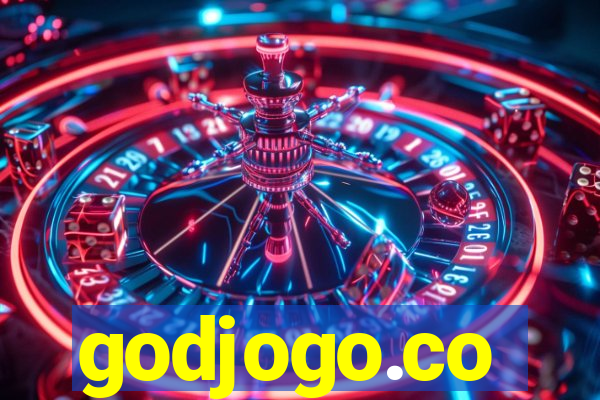 godjogo.co