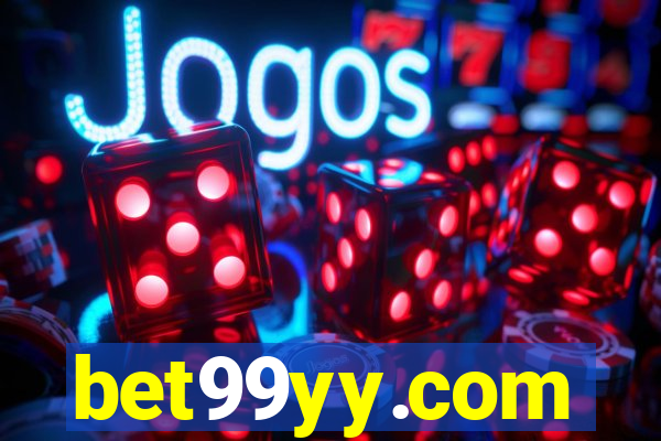 bet99yy.com