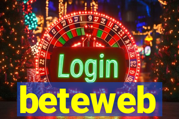 beteweb