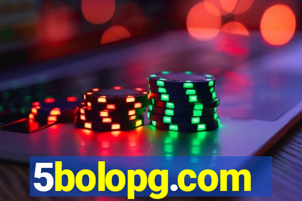 5bolopg.com