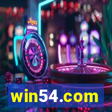 win54.com