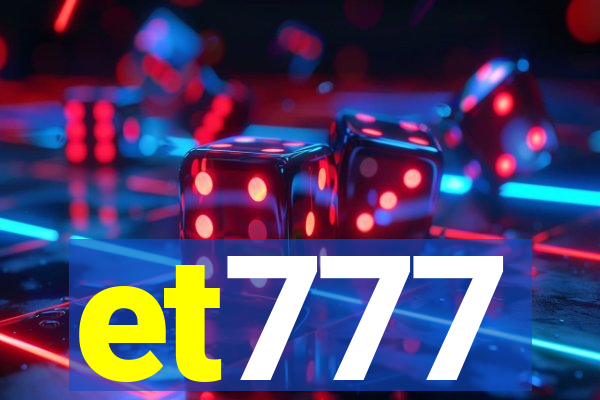 et777