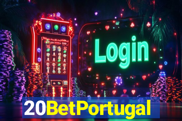 20BetPortugal