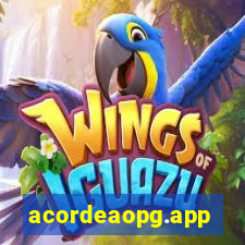 acordeaopg.app