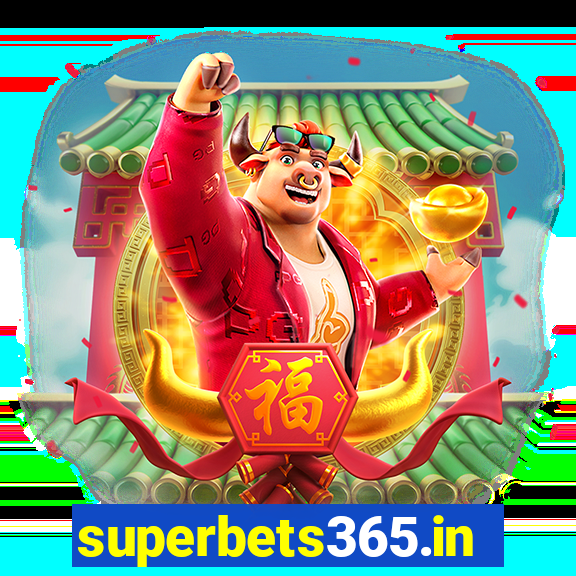 superbets365.info