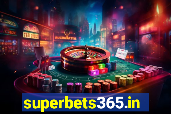 superbets365.info