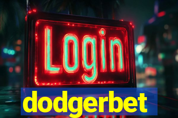 dodgerbet