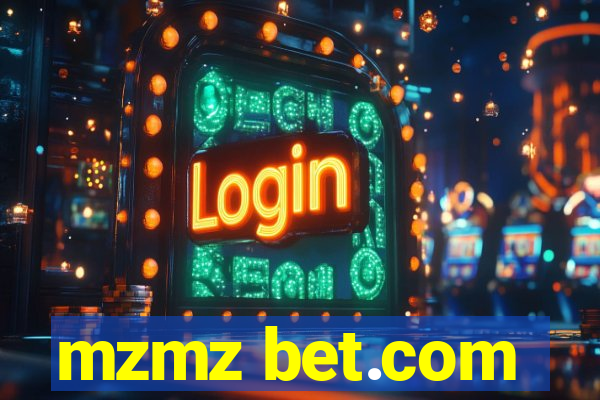 mzmz bet.com