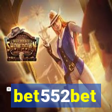 bet552bet