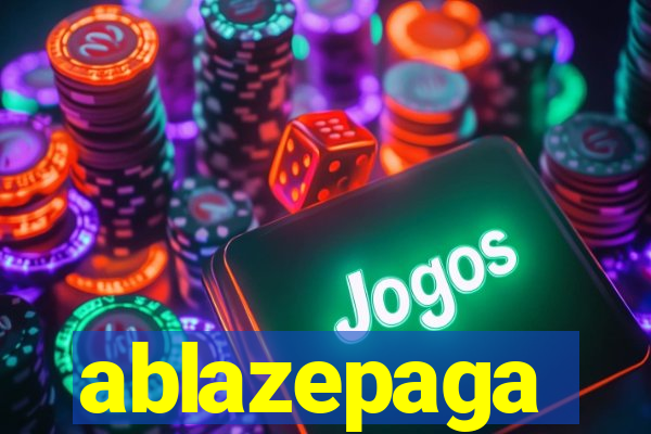 ablazepaga