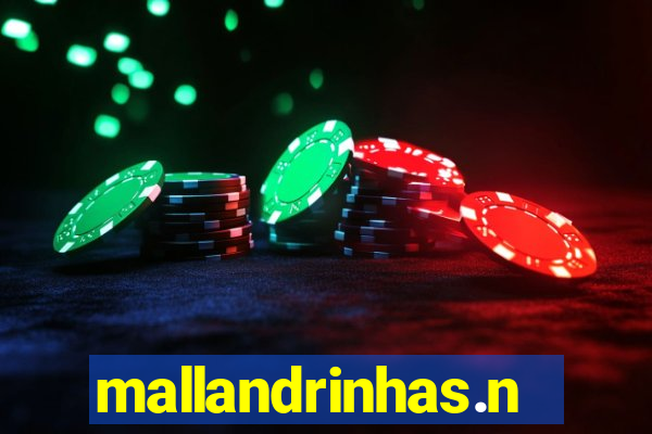 mallandrinhas.net