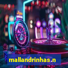 mallandrinhas.net