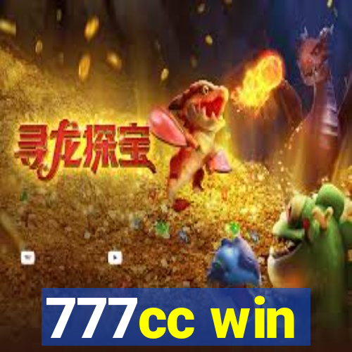 777cc win