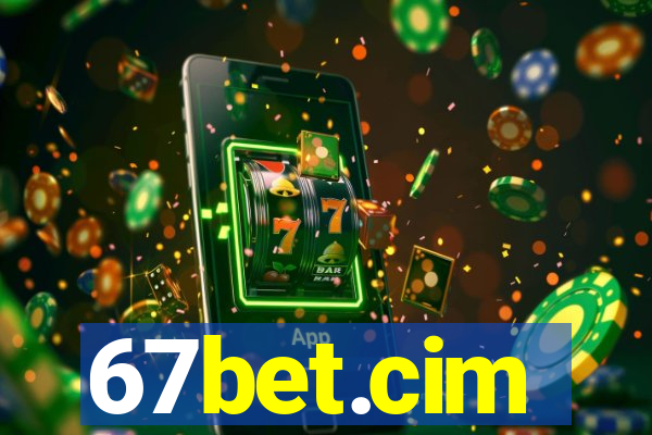 67bet.cim