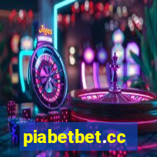 piabetbet.cc