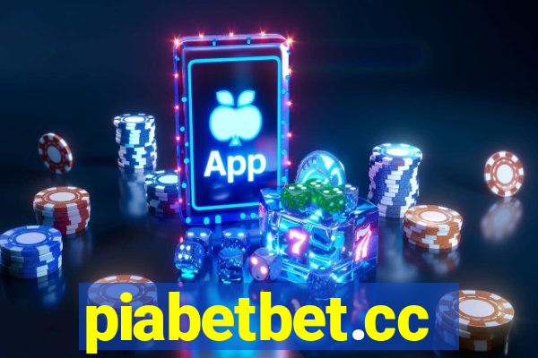 piabetbet.cc