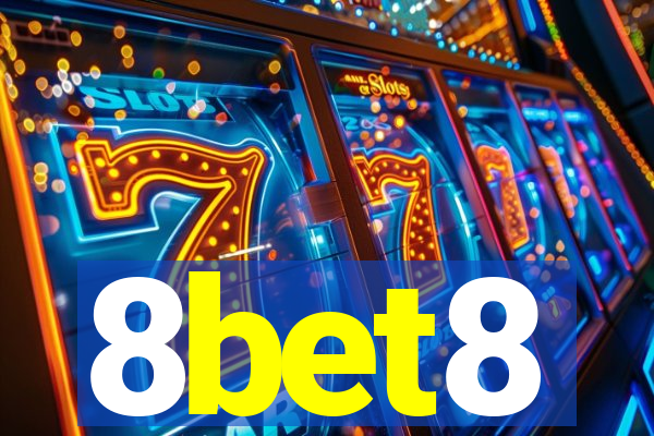 8bet8