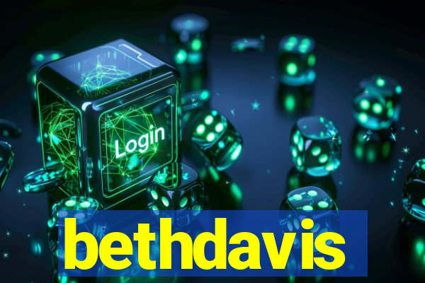 bethdavis