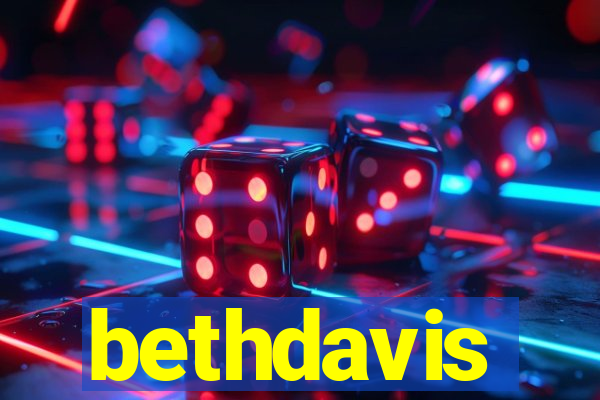 bethdavis