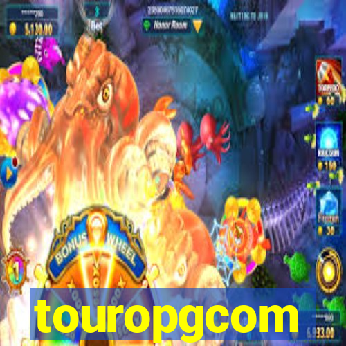 touropgcom