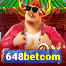 648betcom