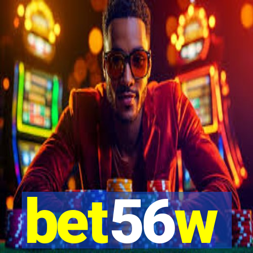 bet56w