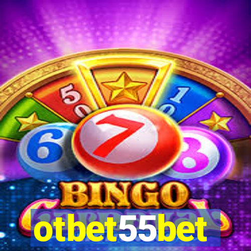 otbet55bet